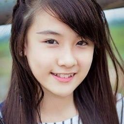 nguyễn thị ngọc thúy