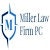Miller Law Firm, PC (King of Prussia)