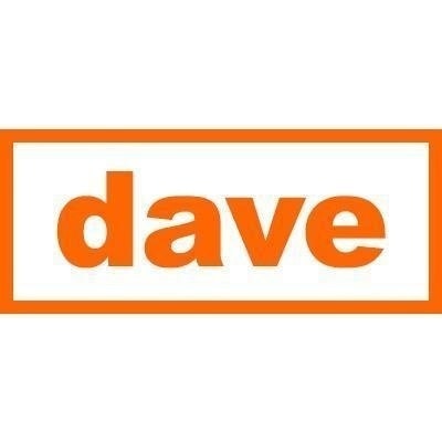 dave