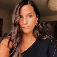 Chloé Apg Freyssinet