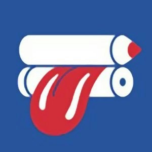 ⓖ PERSONAL ARTS & COMMISSIONS