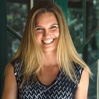 Sabrina Lynn Domenosky