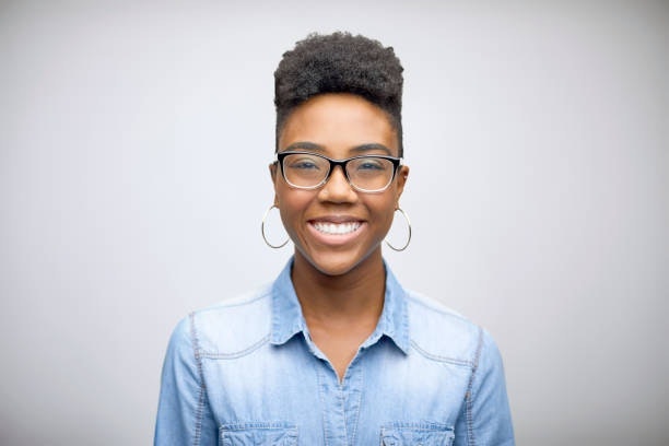 Yvette Rungtassanakul