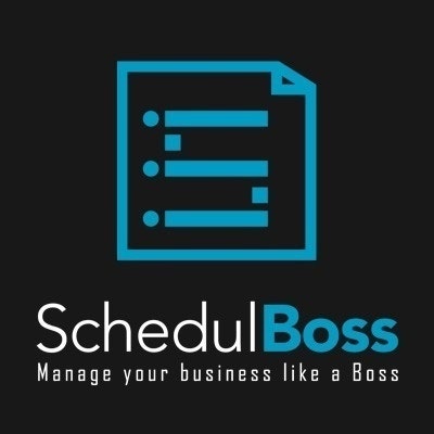 SchedulBoss