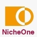 NicheOne