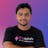 Subham Mitra