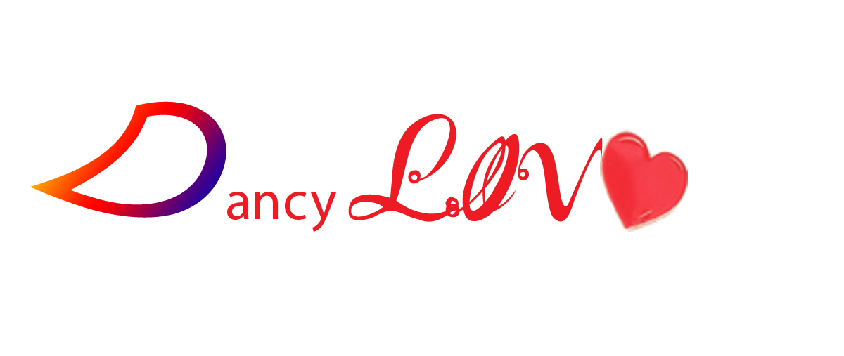 dancylove