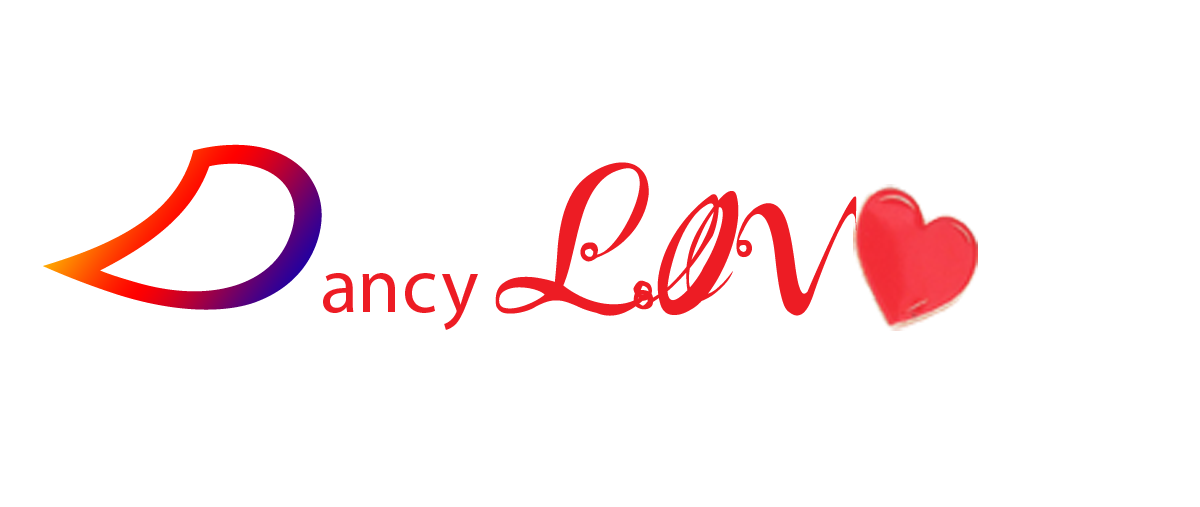 dancylove