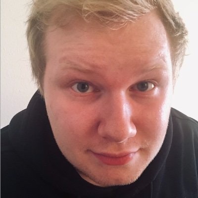 Maximilian Gravemeyer