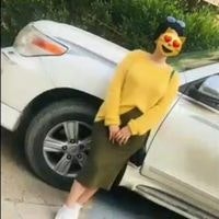 مياسه ام غمازه