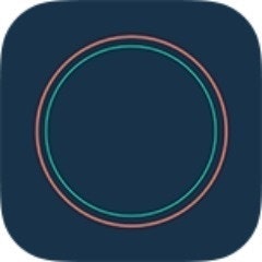Ensō Meditation App
