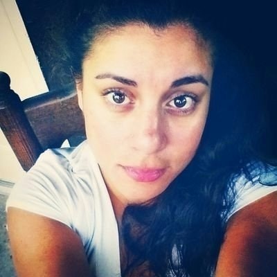 caitlin postlethwait