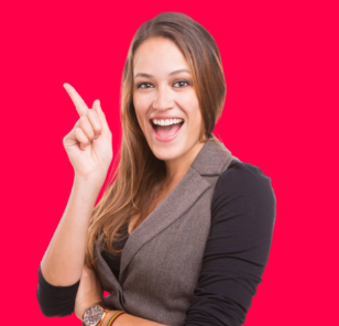 Maeva Cifuentes Lardez