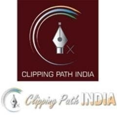 Clipping Path India
