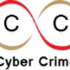 Cybercrimecomplaints