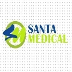 Santa Medical