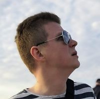 Константин Качалов