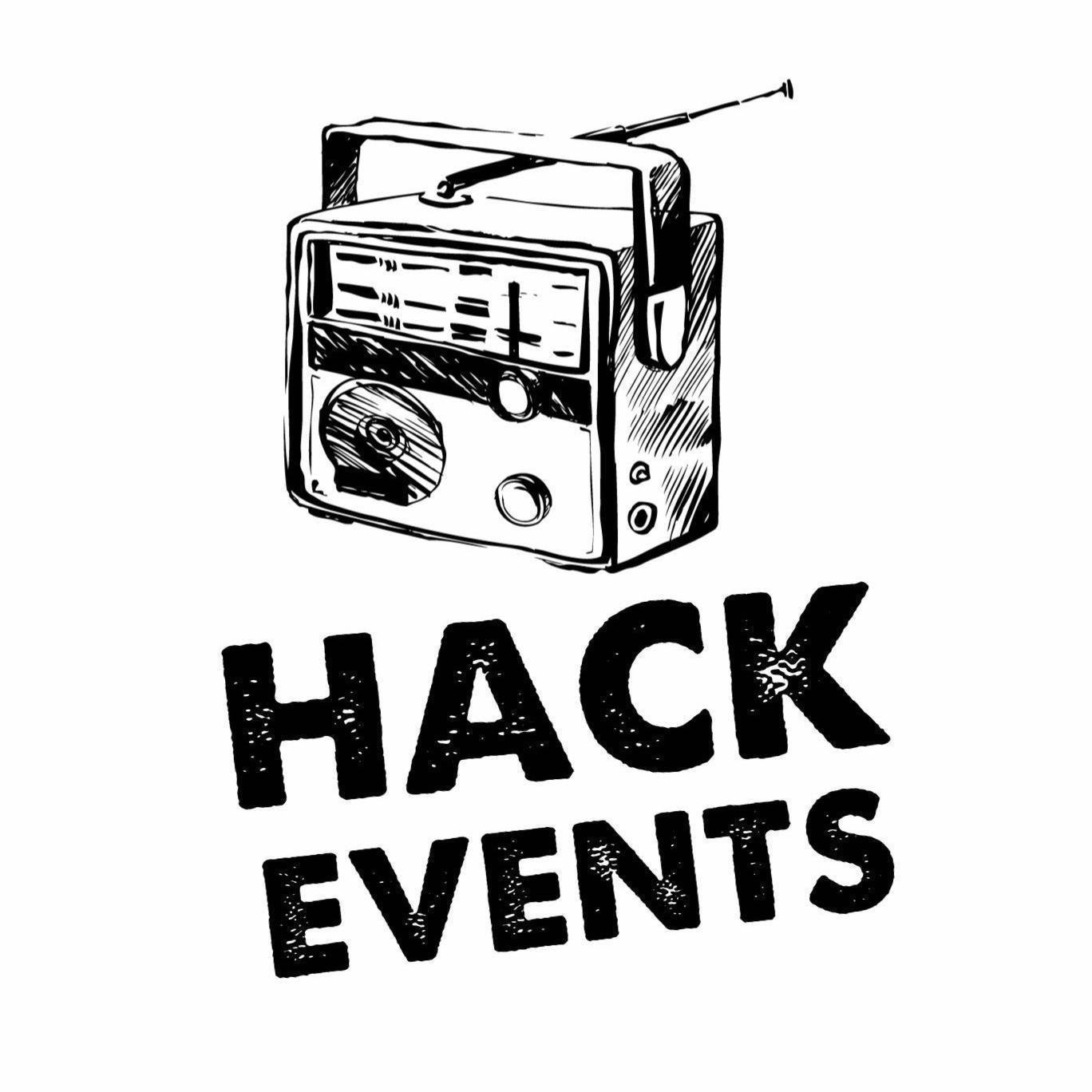 HackEvents