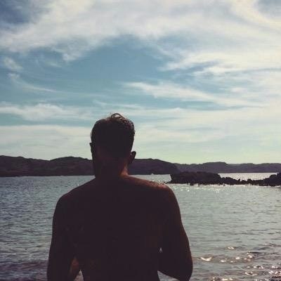 Marc Morillo Martín