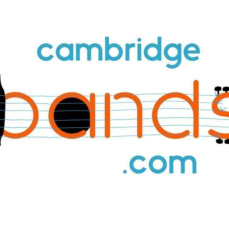 CambridgeBands.com