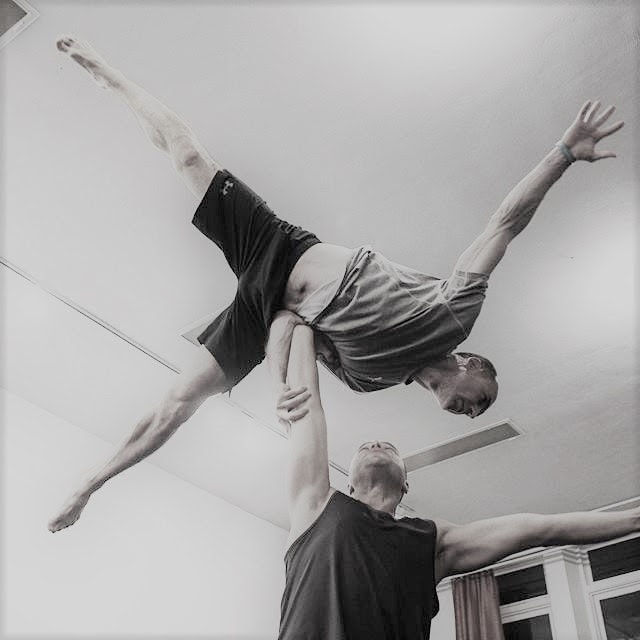 Mathieu Duchesneau, ing.