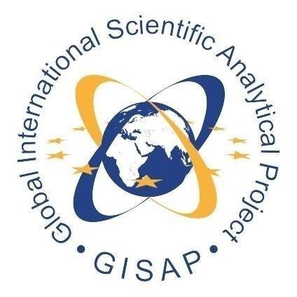 Gisap-UK
