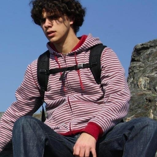 Fábio Pinto da Costa