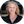 Gordana McNamara