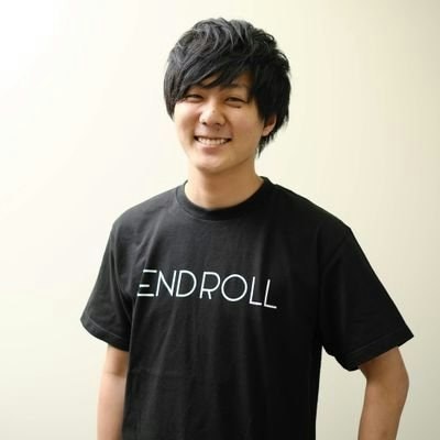 前元健志｜Takeshi Maemoto