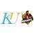 Ku esports