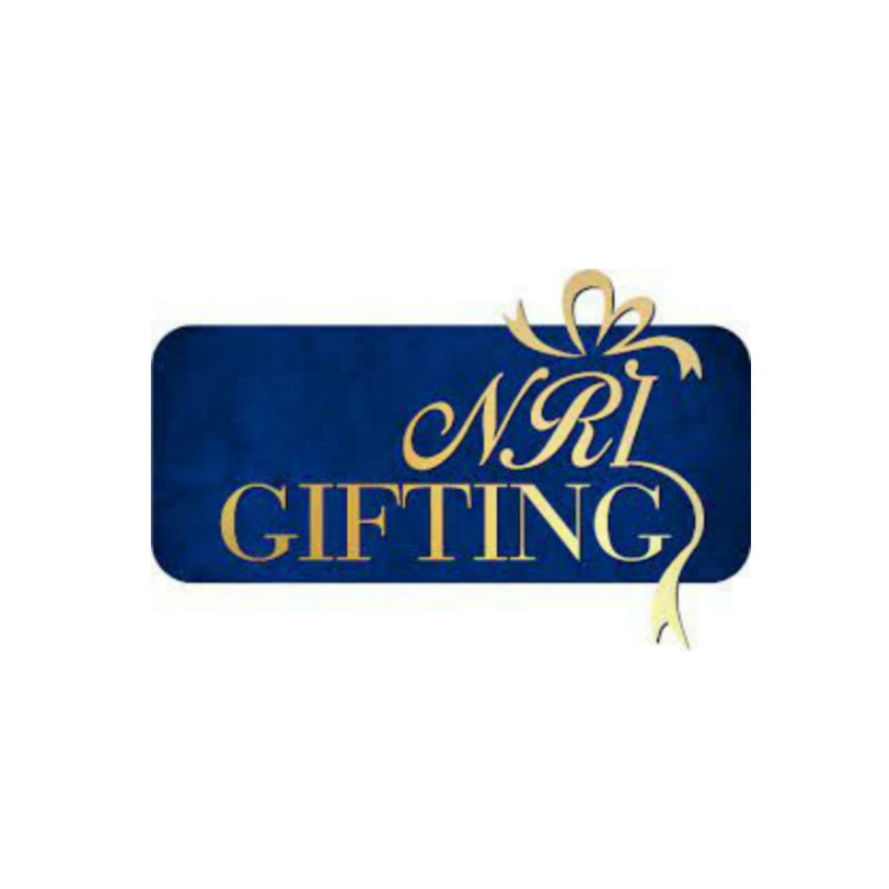NRI Gifting