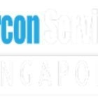 Advanced air conditioner cleaning servic