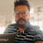 Sayandeep Majumdar