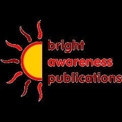 Bright Awareness