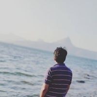CA Varun Tulsyan