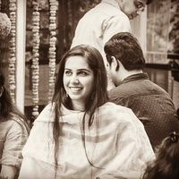 Sirjana Chugh