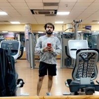 Akash Jain