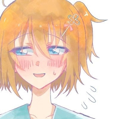 sada@VirtualxRえんじにゃ