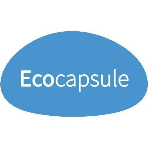 @Ecocapsule