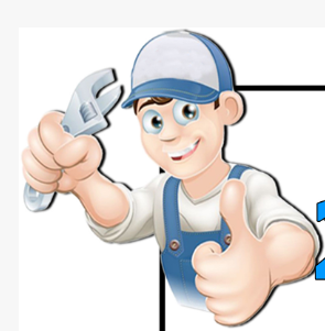 Sửa Tivi tại nhà 24H