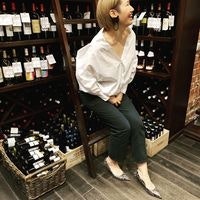 Гиляна Джевакова