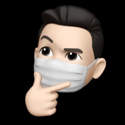 Rodo Mtz 👨🏻‍💻🇲🇽