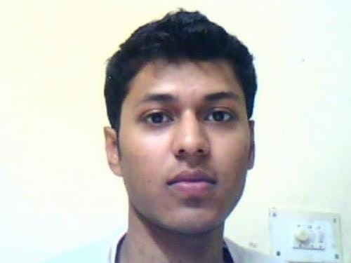 swapnil agarwal