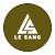 Company Lê Sang