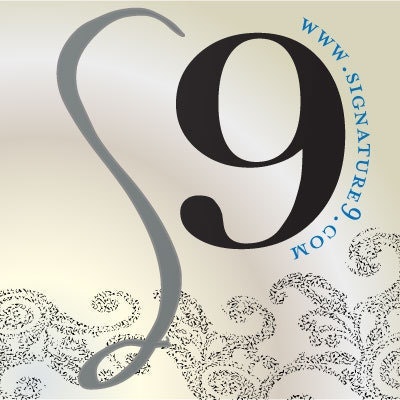 Signature9