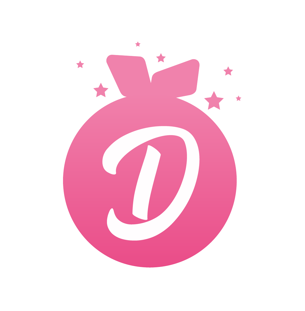 Donum