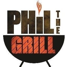 Phil the Grill 