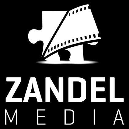 ZANDEL MEDIA
