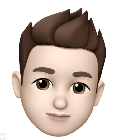 Pavel Miroshnichenko