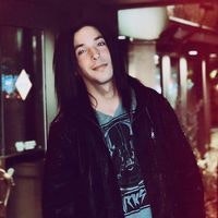 Leandro Urquia Poviones